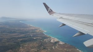EIB funding €180m for new Heraklion airport in Greece