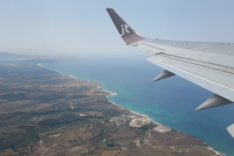 EIB funding €180m for new Heraklion airport in Greece