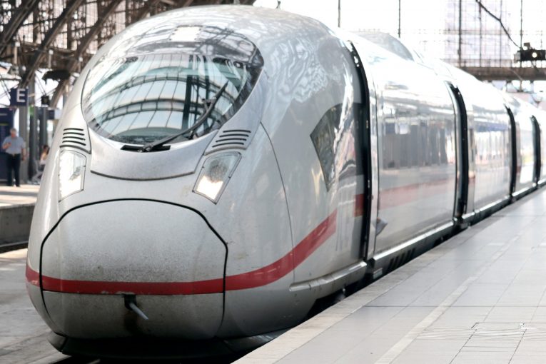 Midlands Connect warns any delay or downgrade of HS2 is a serious concern