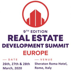 https://redevelopmentsummit.com/europe/?utm_source=HighwaysToday%20-%20MediaPartner&utm_medium=Banner&utm_campaign=HighwaysTodayREDSEurope