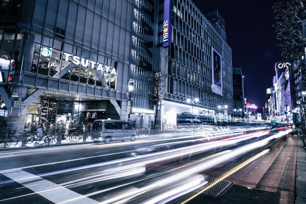 IDTechEx reports production of electric light commercial vehicles by 2.4m by 2030
