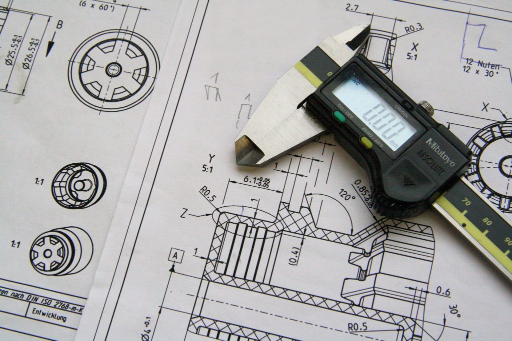 When it comes to the HMRC R&D Tax Scheme your choice of advisor could be costly