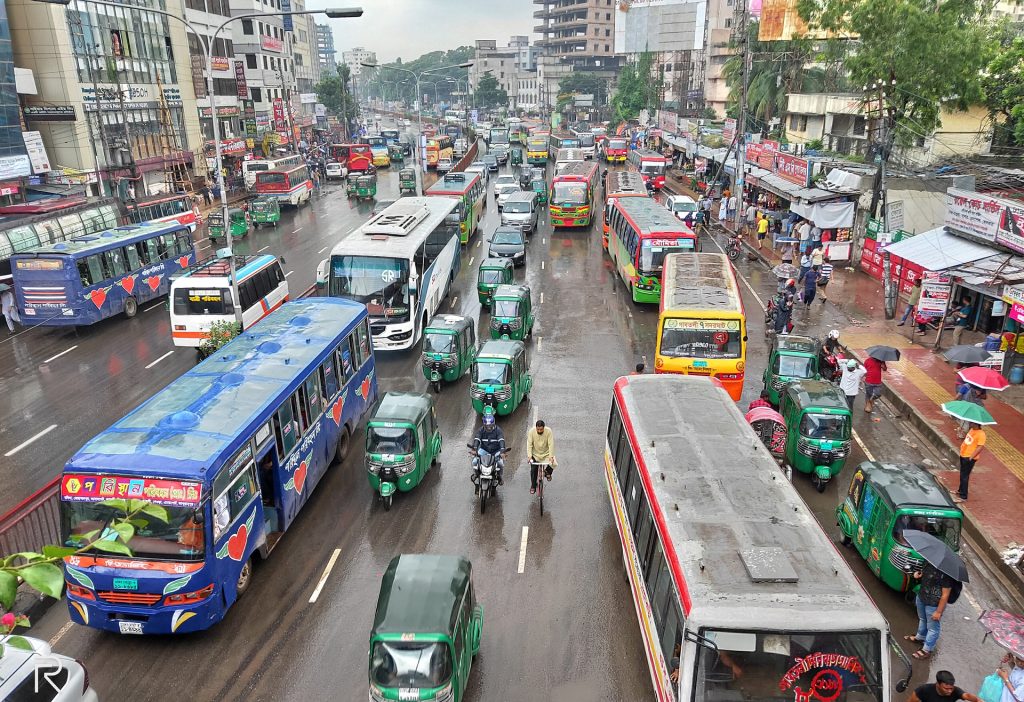 adb-financing-42m-for-critical-transport-infrastructure-in-bangladesh