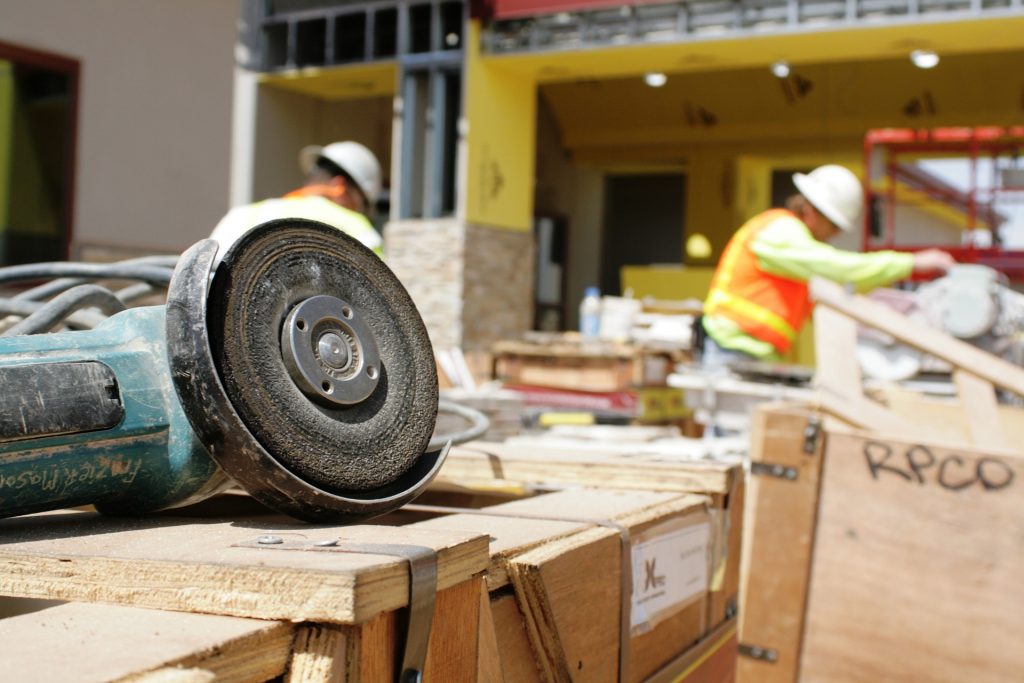 UK Government announces further changes to the IR35 construction tax changes