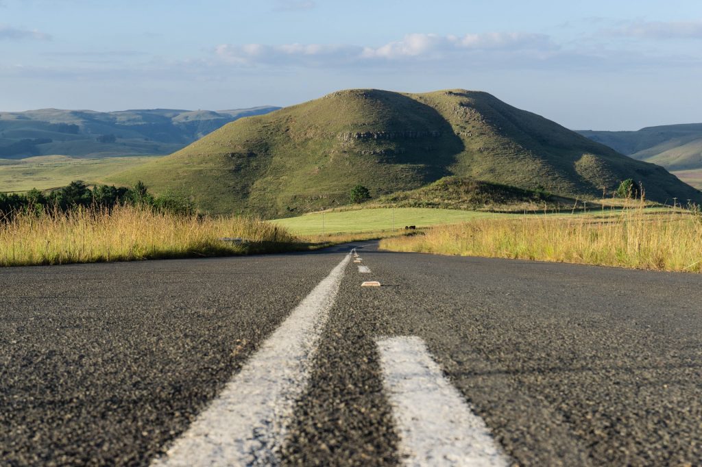 AfDB funds $34m road project in Sierra Leone