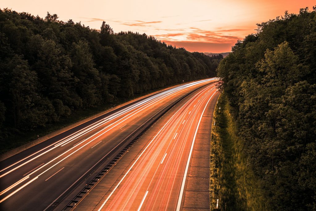 Ringway Jacobs secures 5-year extension to Essex CC Integrated Highway Partnership
