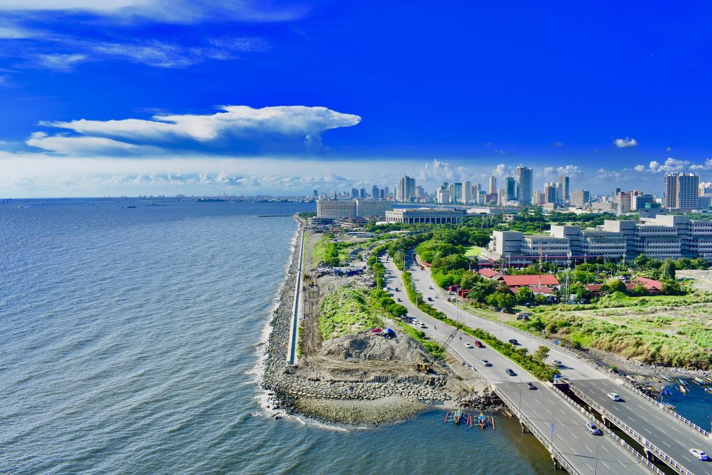 ADB Transport Forum 2020 scheduled for 24 - 28 August