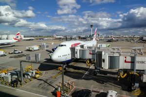 ADEPT calls for a national strategy for the future of British aviation