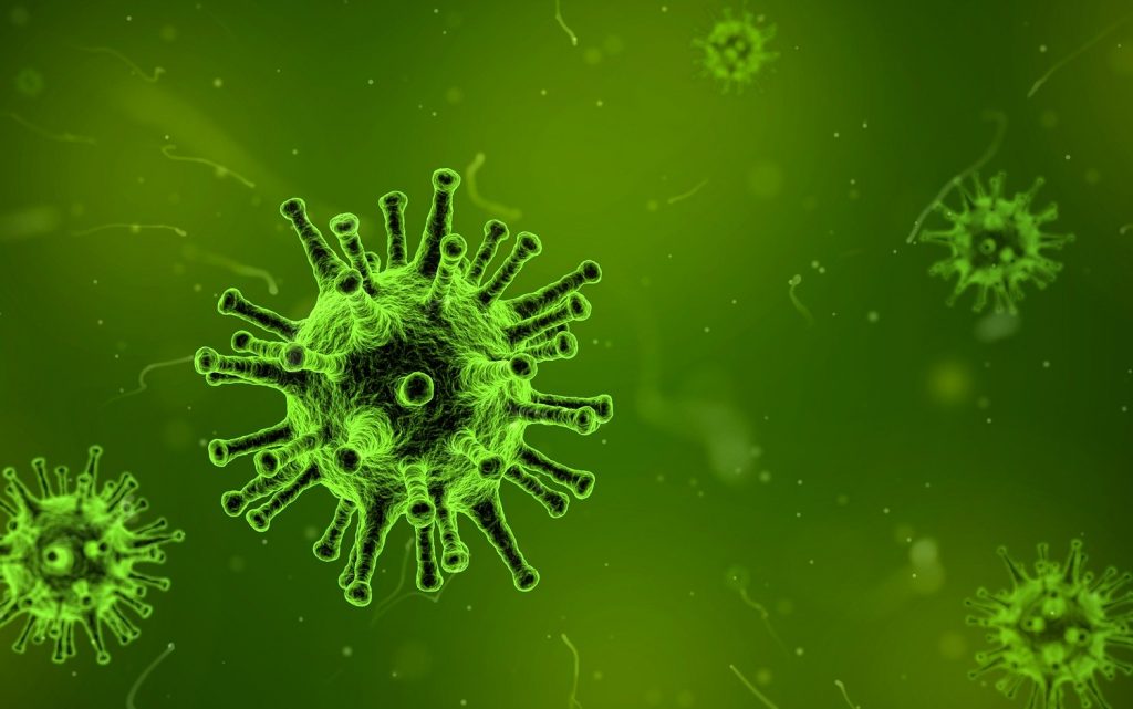 The outbreak of coronavirus / COVID-19 is yet another in a long line of challenges which the industry is now facing up to.