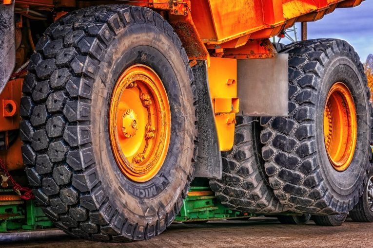 Contech delivering benefits for the Construction Industry