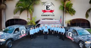 Minnich Manufacturing expanding Western USA distribution with Ebbert Company