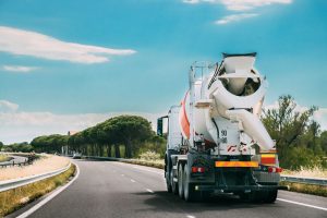 MPQC introduction to Site Safety Awareness e-learning module is now live
