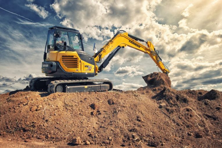 Yanmar launches Buy Now Pay Later sales initiative in the UK