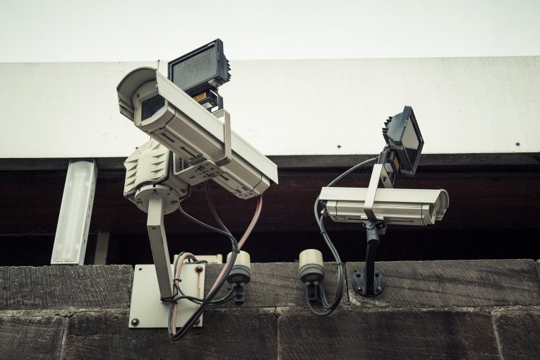Council of Europe issues human rights guidelines for algorithms and automation