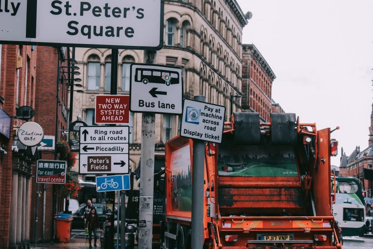 bbits and Yotta partner to improve citizen engagement and connected asset management