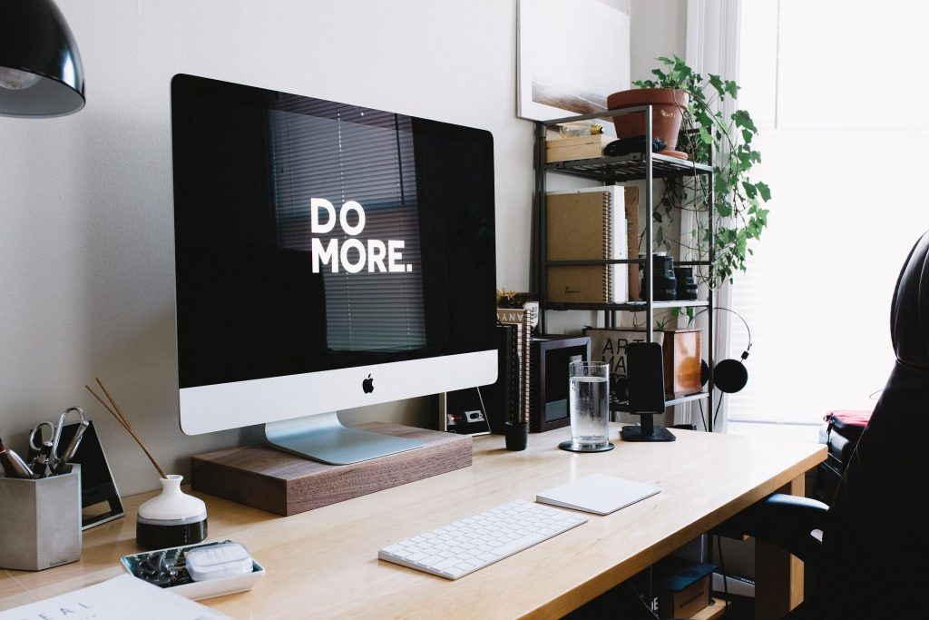 Association for Project Management