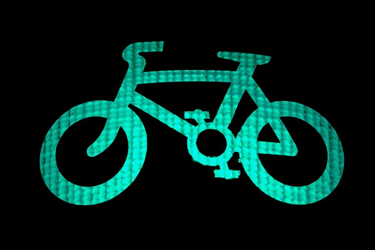 The Road Safety Trust awards £120K in funding for six local organisations