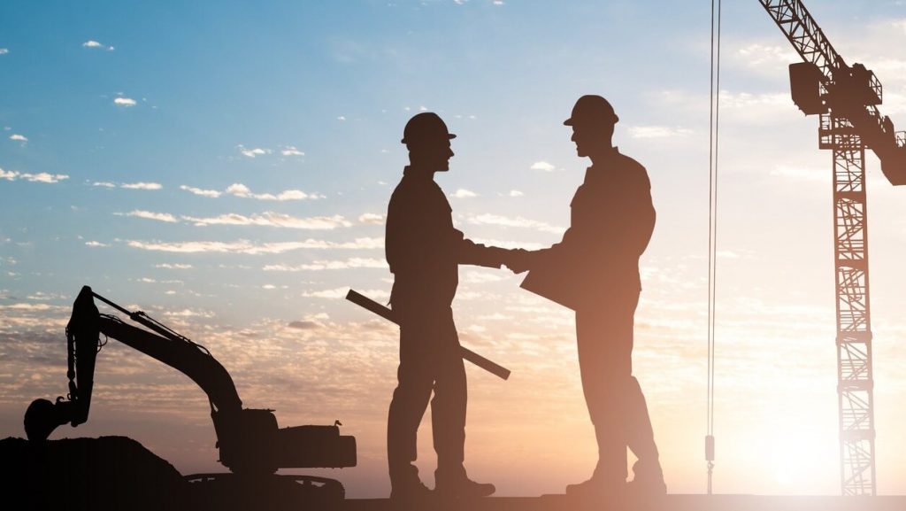 Worldsensing and IBRAM step up to promote Brazilian mining safety