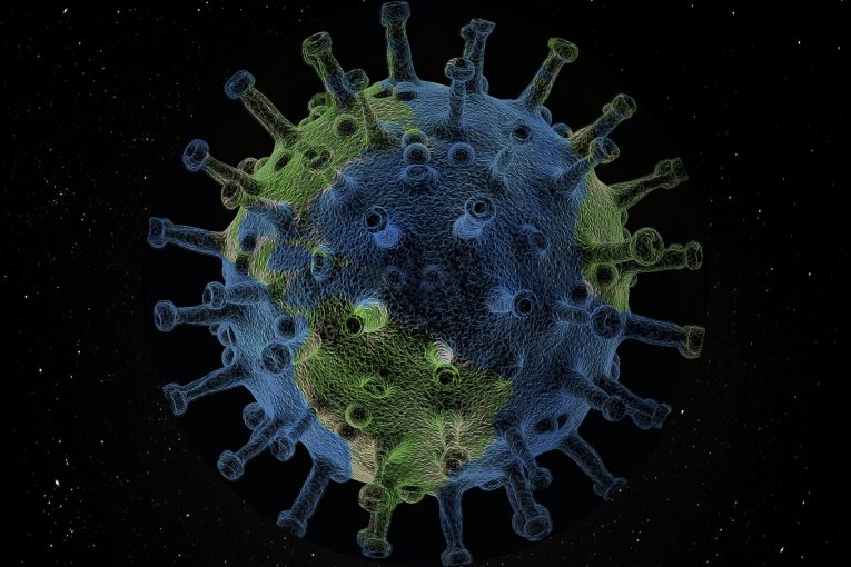 World Economic Forum and Construction CEO's offer local Governments Coronavirus support