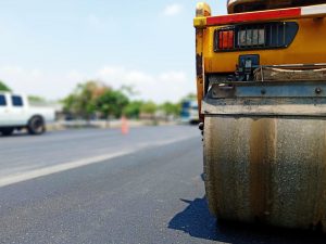 Experts push for innovative new technology for road repairs