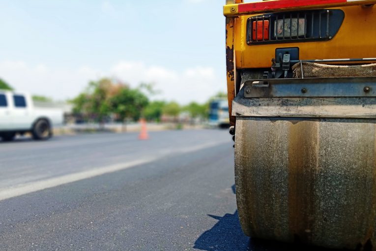 Experts push for innovative new technology for road repairs