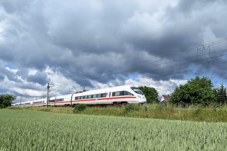 HS2 signs up to CO2nstruct Zero carbon reduction campaign