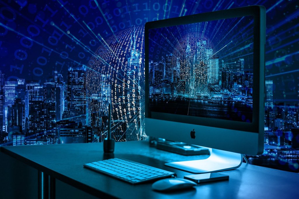 UNESCO launches CodeTheCurve Hackathon to develop digital solutions to COVID-19