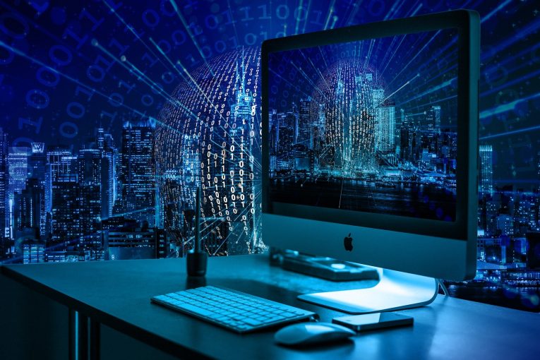 UNESCO launches CodeTheCurve Hackathon to develop digital solutions to COVID-19