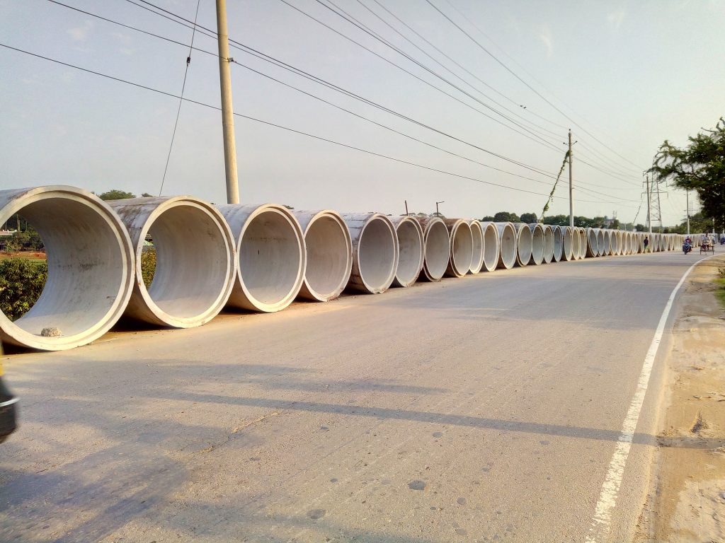 The Asian Infrastructure Investment Bank