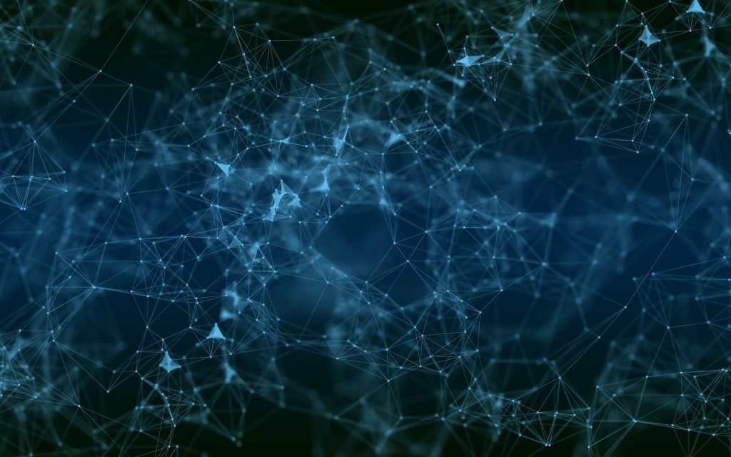 MIT explores reducing the carbon footprint of artificial intelligence