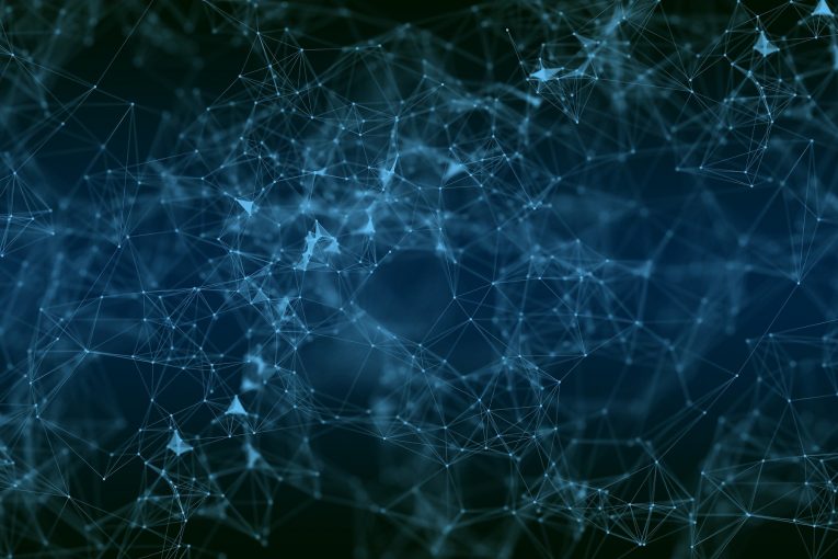 MIT explores reducing the carbon footprint of artificial intelligence