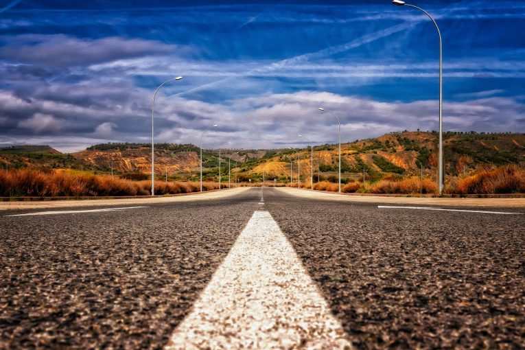 Keele University experts advise  policymakers on road safety during and after lockdown