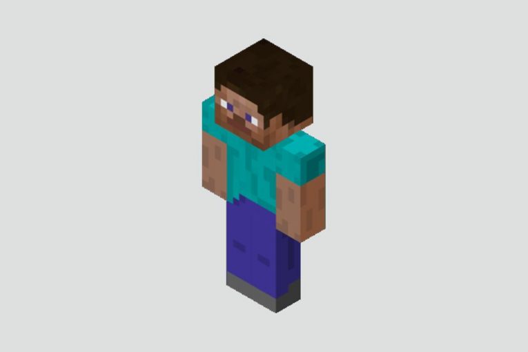 Skills Miner is a game changer for engineering education