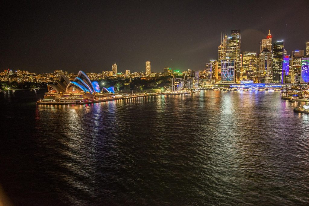 Thousands of jobs promised as Sydney Metro tunnelling works tenders released