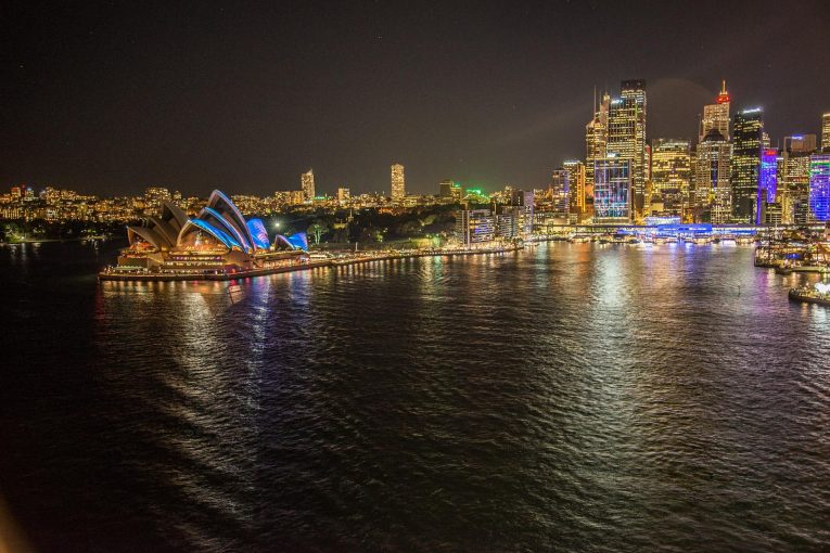 Thousands of jobs promised as Sydney Metro tunnelling works tenders released