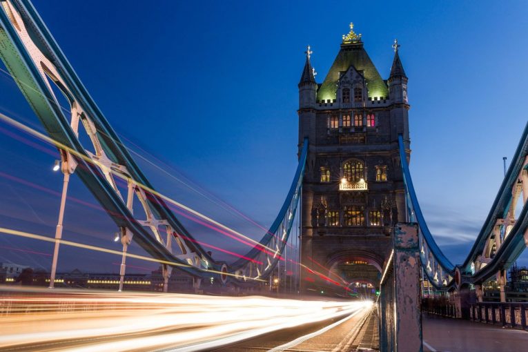 How Council Highways departments can break down data silos for digital transformation