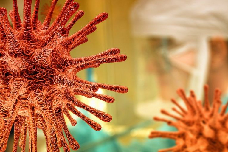 MANN+HUMMEL adapts their filtration business to aid battle against Coronavirus