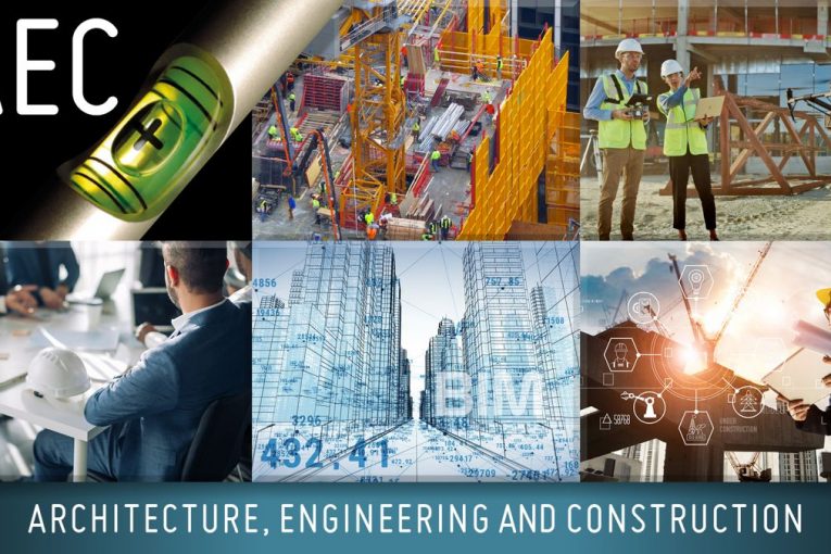 Freeman Clarke unveils Architecture, Engineering and Construction (AEC) Knowledge Centre