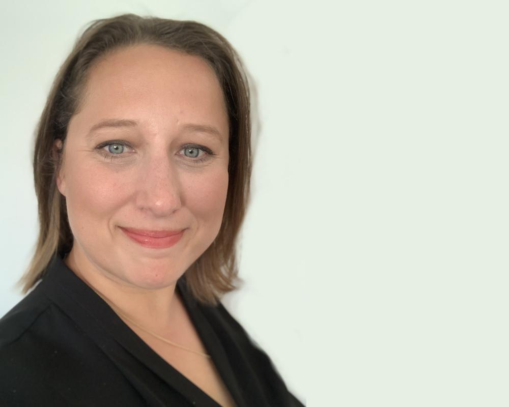 Jessica Tresham joins the Womble Bond Dickinson (WBD) construction and engineering practice.