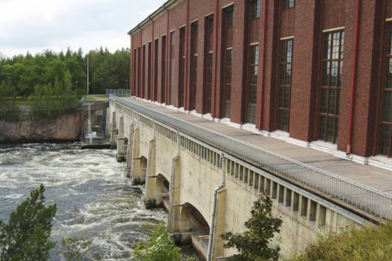 Nordic Investment Bank finances €70m for hydropower in Sweden and Finland