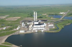 Fluor awarded Engineering and Design for Carbon Capture Project in North Dakota