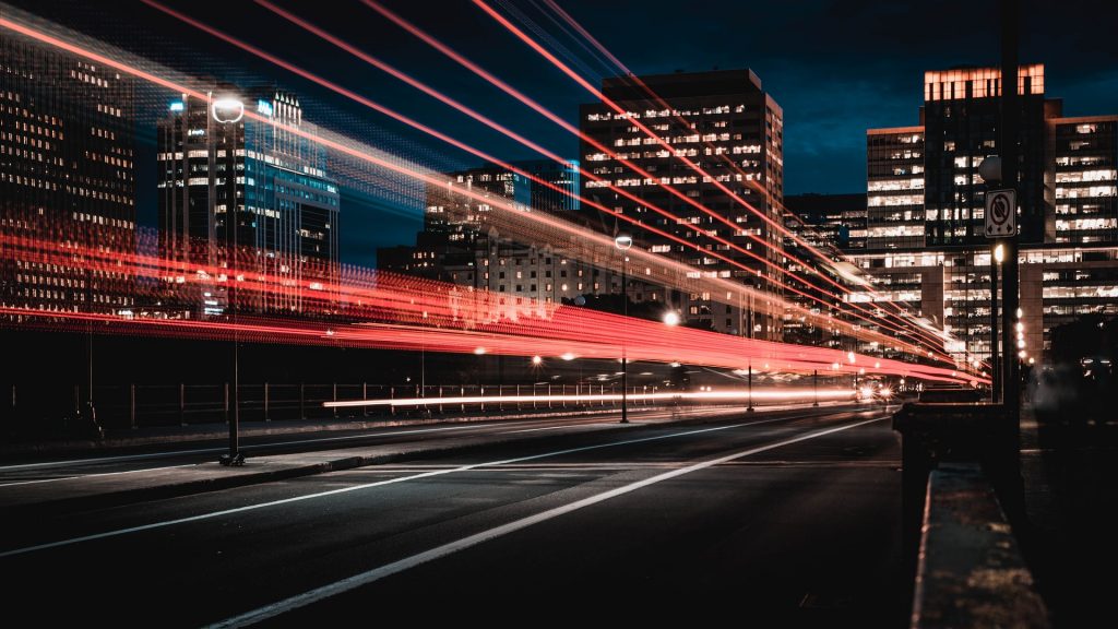 AECOM today released its third annual global infrastructure report, The Future of Infrastructure: Creating Opportunity for Everyone.