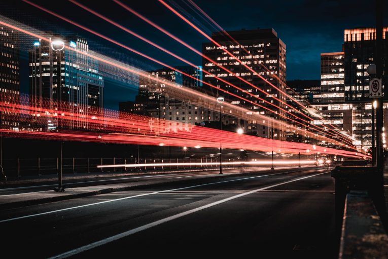 AECOM launches third annual global report looking at the Future of Infrastructure
