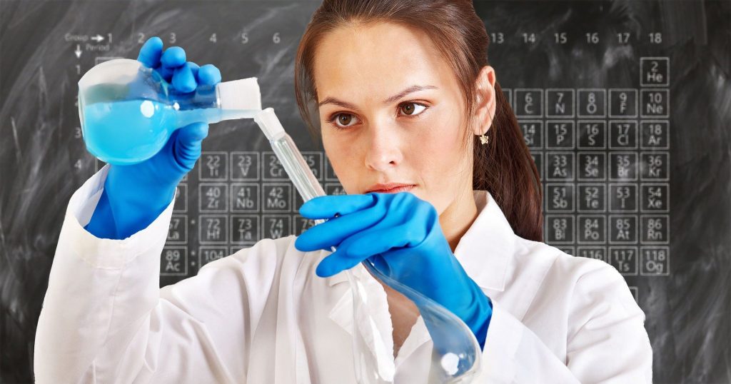 National Shell Science Lab Challenge announces 2020 Winners