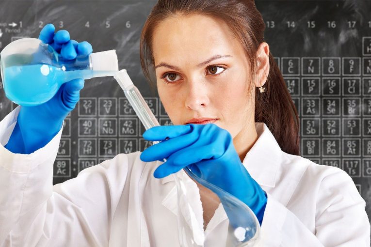 US National Shell Science Lab Challenge announces 2020 Winners