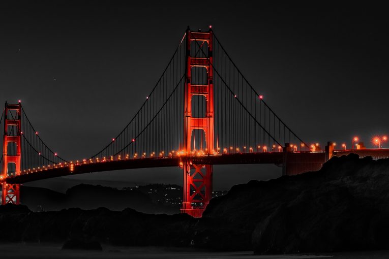 5 world record bridge facts you might not know