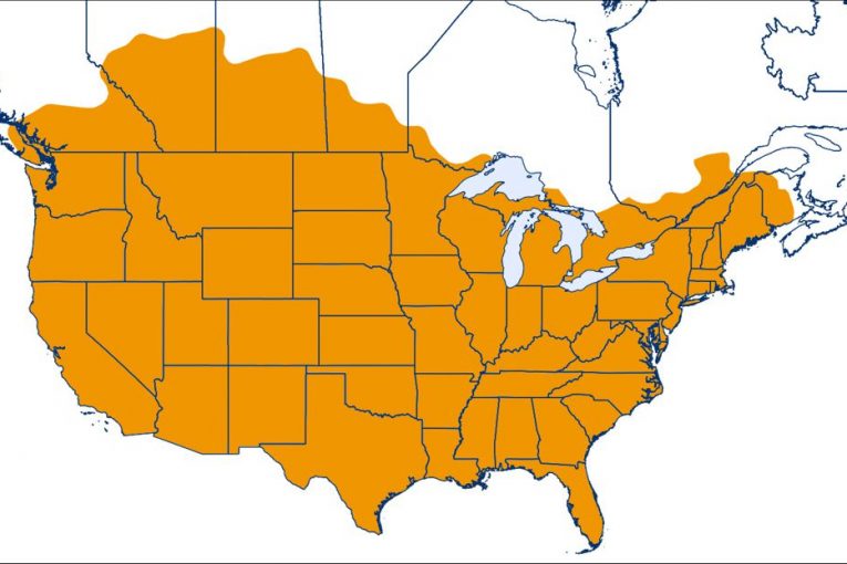 Trimble deploys USA wide CenterPoint RTX Fast Correction Service