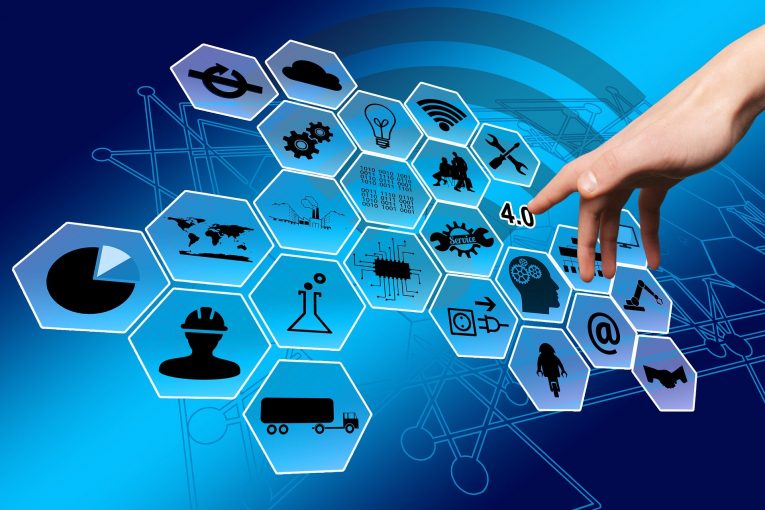 Technology Investment and responsible investing are the Megatrends of the decade