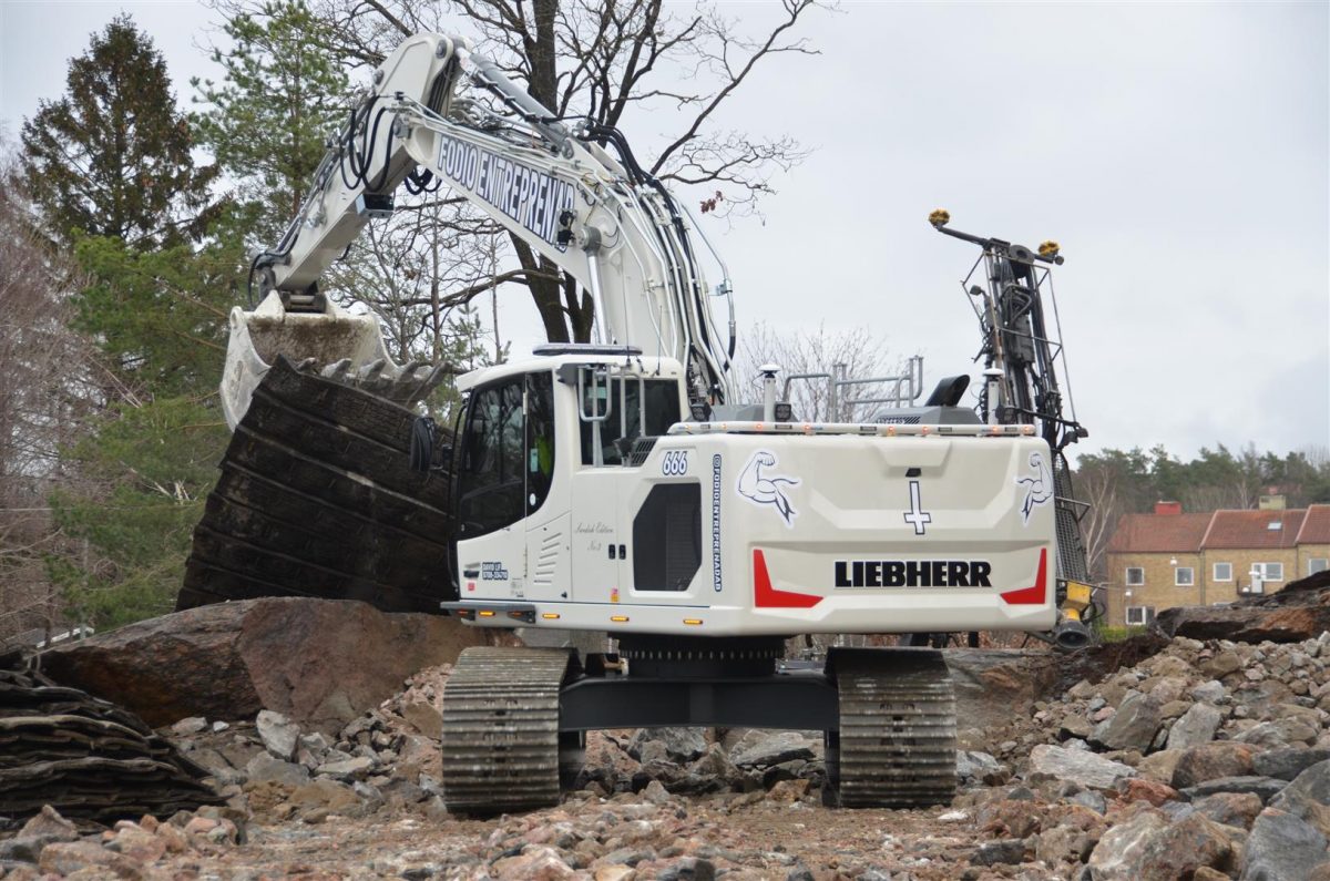 La nuova generazione di escavatori cingolati Liebherr progettati per il mercato svedese Liebherr-sweden-generation-8-1-300dpi-e1589222582611