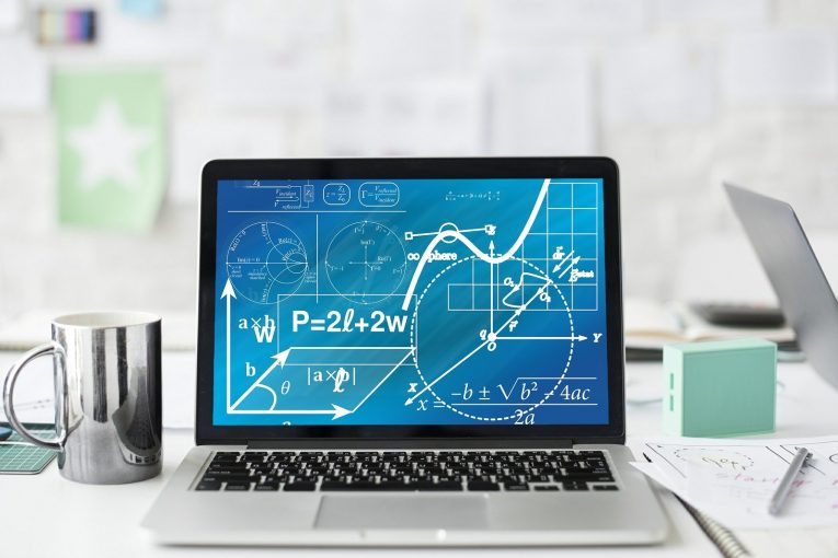 5 tips to write a perfect Academic Paper for Engineering Students